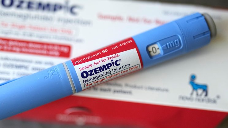 La mediaticità della&nbsp;scorciatoia