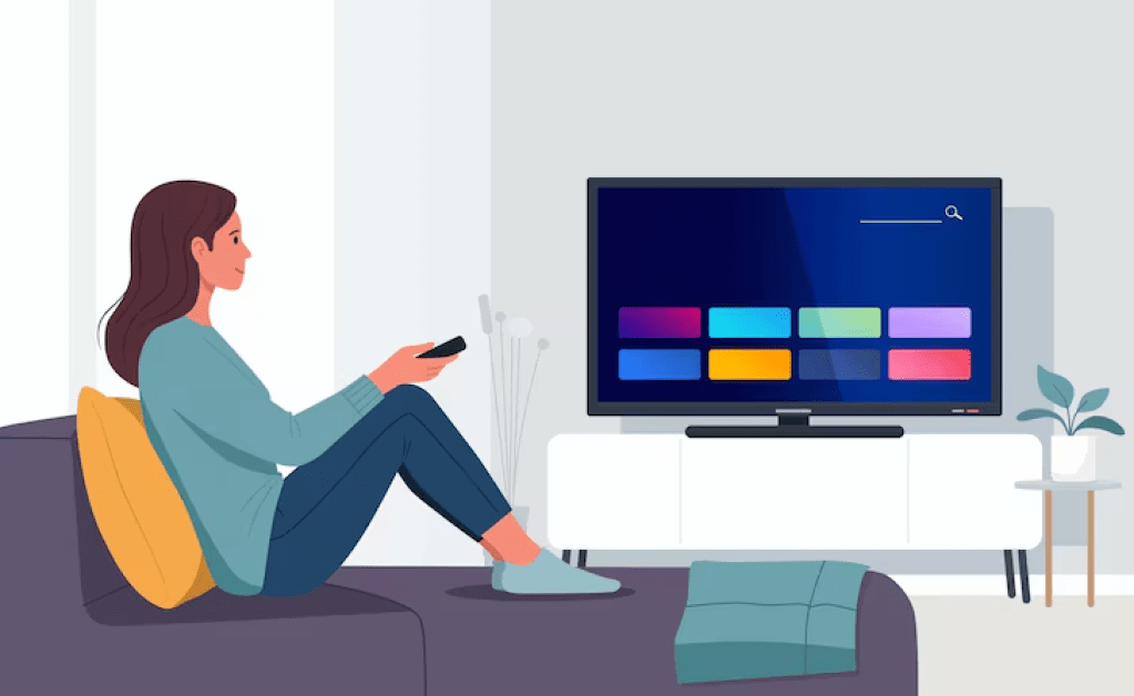 Perdi peso, ma anche tempo!